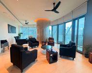 Luxury 3 Bedroom Apartment for Sale ITC Sapphire Residence Colombo 02