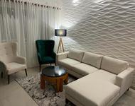 Luxury 3-Bedroom Apartment for Sale – Rajagiriya