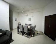 Luxury 3-Bedroom Fully Furnished Apartment for Rent – Kotte (PHB101)