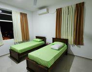 Luxury 3 Br Apartment for Rent Athurugiriya