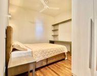 Luxury 3BHK Apartment Rent In The Grand Colombo 7 - 3905U