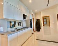 Luxury 3BHK Apartment Rent In The Grand Colombo 7 - 3905U