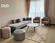Luxury 3BR Apartment for Rent – The Grand, Ward Place, Colombo 07