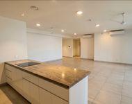 Luxury 3BR Apartment for Sale at Colombo City Centre Residences