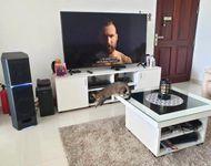 Luxury 3BR Apartment for Sale in Wattala (PHB245)