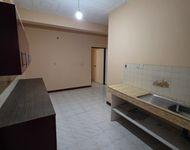 Luxury 4 Bedroom Altair Apartment for Rent in Colombo 2 - PDA336