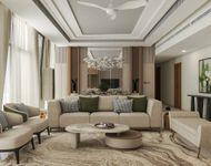 Luxury Altair Apartment for Rent Colombo -02