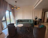 Luxury Altair Apartment Sale Colobo 2