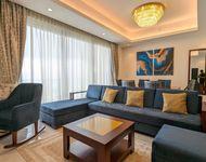 Luxury Apartment for Rent at 606, Colombo 3
