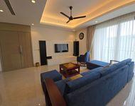 LUXURY Apartment for rent at 606 The Address, Colombo 3 (C7-10134)