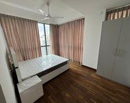 🏢 Luxury Apartment For Rent – Capital Twin Peaks, Colombo 02 - PDA230