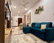 Luxury apartment for rent