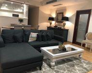 Luxury apartment for rent