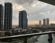 Luxury Apartment for Rent in Cinnamon Life - Colombo 02 3928U