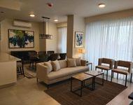 Luxury Apartment For Rent In Colombo 02 At City Center (CCC)