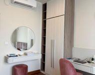 Luxury Apartment for Rent in Colombo 7