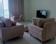 Luxury Apartment For Rent In Colombo City Center 2 - 3913