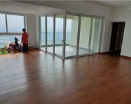 Luxury Apartment For Rent In Elements Rajagiriya - 3849U