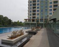 Luxury Apartment For Rent In Elements Rajagiriya - 3849U