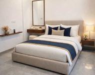 Luxury Apartment for Rent in Kotte