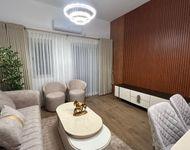 Luxury Apartment for Rent in Maradana