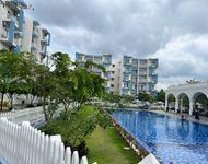 Luxury Apartment for Rent in Negombo
