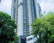 Luxury Apartment for Rent in On 320- Colombo 2