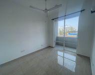 luxury apartment for rent in wellawatta