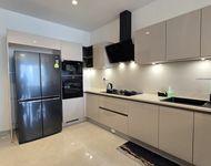 Luxury Apartment for Sale at 606 the Address Colombo 03