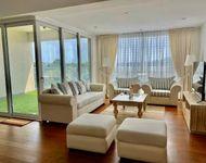 Luxury apartment for Sale At Elements, Rajagiriya (EM124AW)