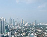 Luxury Apartment For Sale Colombo 03 - 3644U