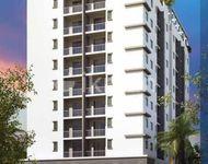 Luxury Apartment for Sale Colombo 03 - Thurstan 42