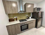 Luxury Apartment for Sale – Fairway Urban Homes Baththaramulla
