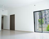 Luxury Apartment for Sale in Athurigiriya s 9 2