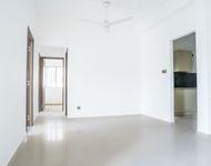 Luxury Apartment for Sale in Athurugiriya s9 3