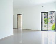 Luxury Apartment For Sale in Athurugiriya S9