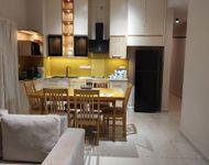 Luxury Apartment for Sale in Colombo 05