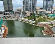 Luxury Apartment For Sale in Colombo 2 (AN-2026)