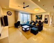 Luxury Apartment for Sale in Colpetty, Colombo 3
