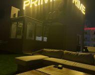 Luxury Apartment For Sale In Dehiwala With Furniture