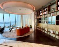 Luxury Apartment For Sale in ITC Ratnadipa, Colombo 02