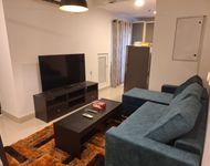 Luxury Apartment for sale in Kottawa