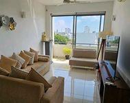 Luxury Apartment for sale in nugegoda