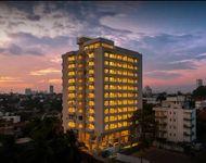 Luxury apartment for sale in nugegoda
