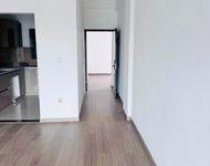 Luxury apartment for sale in Piliyandala