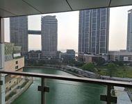 Luxury Apartment for Sale in The Suites at Cinnamon Life (C7-8856)