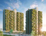 Luxury apartment for sale Kottawa