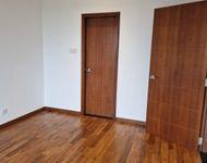Luxury Apartment for Sale – Kotte