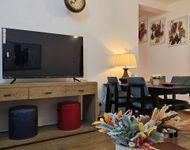 Luxury Apartment for Sale – Mulberry Residencies Maradana