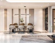 Luxury Apartment for sale Thalawathugoda